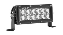 Charger l'image dans la galerie, Rigid Industries 6in E Series - Flood