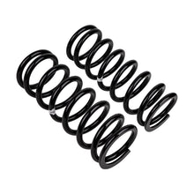 Carica l&#39;immagine nel visualizzatore di Gallery, ARB / OME Coil Spring Rear L/Rover Vhd