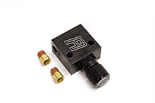 Carica l&#39;immagine nel visualizzatore di Gallery, Russell Performance Brake Proportioning Valve