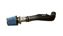 Charger l&#39;image dans la galerie, Volant 02-03 Ford Ranger 3.0L V6 OHV Pro5 Open Element Air Intake System