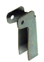 Carica l&#39;immagine nel visualizzatore di Gallery, Ridetech 3-sided Upper Shock Bracket