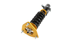 Charger l'image dans la galerie, ISC 07-12 BMW E9x M3 N1 Coilovers - Street Sport