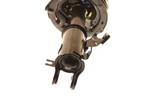 Cargar imagen en el visor de la galería, KYB Shocks &amp; Struts Strut Plus Front Left 04-08 Nissan Maxima (Exc Electronic Adjust Suspension)
