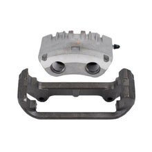 Cargar imagen en el visor de la galería, Power Stop 99-01 Ford Mustang Front Right Autospecialty Caliper w/Bracket