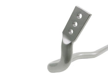 Cargar imagen en el visor de la galería, Whiteline 04-07 Subaru STi  Rear 24mm Swaybar-X heavy duty Blade adjustable