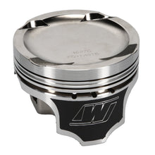Carica l&#39;immagine nel visualizzatore di Gallery, Wiseco Acura Turbo -12cc 1.181 X 81.5MM Piston Shelf Stock Kit