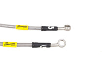 Charger l&#39;image dans la galerie, Goodridge 14-16 Acura MDX SS Brake Line Kit