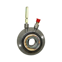 Carica l&#39;immagine nel visualizzatore di Gallery, Exedy OE 2009-2009 Pontiac G8 V8 Slave Cylinder
