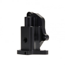 गैलरी व्यूवर में इमेज लोड करें, Skunk2 Honda/Acura H-Series VTEC Black Anodized Billet Solenoid