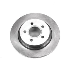 Charger l&#39;image dans la galerie, Power Stop 08-13 Volvo C30 Rear Autospecialty Brake Rotor