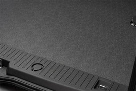 BedRug 15-16 Ford Transit Long Wheel Base Ext VanTred Maxi