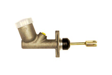 Charger l&#39;image dans la galerie, Exedy Master Cylinder
