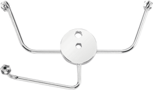Charger l&#39;image dans la galerie, RUSSELL Front Junction Block - AN#3 - Wide Glide R4306C