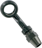 RUSSELL PS2 Banjo Fitting - 7/16