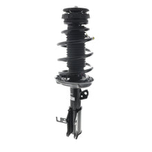 गैलरी व्यूवर में इमेज लोड करें, KYB Shocks &amp; Struts Strut Plus Front Left 11-17 Buick Regal FWD (Exc. Active Susp.)