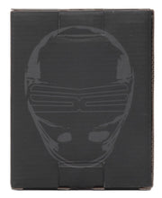 Cargar imagen en el visor de la galería, Spectre Intake Tube/Duct Mounting Plate (Aluminum) 4in. OD