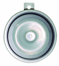 Cargar imagen en el visor de la galería, Hella Horn Disc 24V 335Hz Ltone (B36)