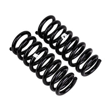 Carica l&#39;immagine nel visualizzatore di Gallery, ARB / OME Coil Spring Front Vitara V6 Hd
