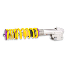 Carica l&#39;immagine nel visualizzatore di Gallery, KW Coilover Kit V1 Mitsubishi Lancer (CT9A) EVO 7 EVO 8 EVO 9