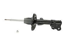 Carica l&#39;immagine nel visualizzatore di Gallery, KYB Shocks &amp; Struts Excel-G Front Right ACURA MDX 2007-09