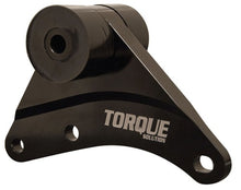 Laden Sie das Bild in den Galerie-Viewer, Torque Solution Billet Aluminum Transmission Mount: Dodge Neon SRT-4 2003-05