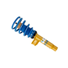 गैलरी व्यूवर में इमेज लोड करें, Bilstein B14 (PSS) 09-13 BMW 328i xDrive / 335i xDrive Suspension Kit