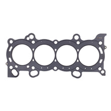 गैलरी व्यूवर में इमेज लोड करें, Cometic Honda K20/K24 87mm Head Gasket .040 inch MLS Head Gasket
