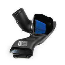 गैलरी व्यूवर में इमेज लोड करें, VMP Performance 15-17 Ford F-150 Odin 2.65 L Supercharger Kit