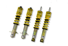 गैलरी व्यूवर में इमेज लोड करें, ST Coilover Kit 78-84 Volkswagen Golf MKI / 80-84 Volkswagen Jetta MKI