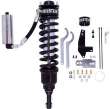 Laden Sie das Bild in den Galerie-Viewer, Bilstein B8 8112 Series 07-09 Toyota FJ Cruiser Zone Control Monotube Front Left Corner Module