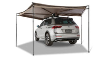 गैलरी व्यूवर में इमेज लोड करें, Rhino-Rack Batwing Compact Awning - Left