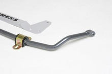 Charger l'image dans la galerie, Progress Tech 02-06 Acura RSX/02-03 Honda Civic SI Rear Sway Bar (22mm - Incl Chassis Brace)