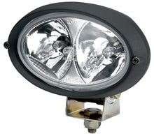Charger l&#39;image dans la galerie, Hella Worklight 1Ga