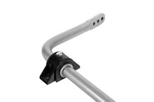 गैलरी व्यूवर में इमेज लोड करें, Eibach Pro-UTV Polaris Pro XP Rear 29mm Sway Bar