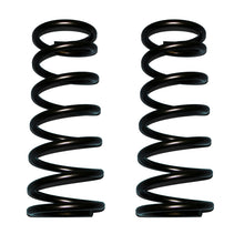 गैलरी व्यूवर में इमेज लोड करें, Skyjacker Coil Spring Set 1994-2001 Dodge Ram 1500 4 Wheel Drive