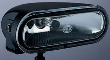 Cargar imagen en el visor de la galería, Hella Headlamp FF-ZF MG12 1FA