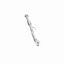 Laden Sie das Bild in den Galerie-Viewer, MagnaFlow Conv DF 03-06 Camry 2.4L I4