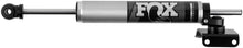 गैलरी व्यूवर में इमेज लोड करें, Fox 14-18 RAM 2500/3500 2.0 Performance Series 8.3in TS Stabilizer Axle Mount