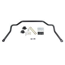 Carica l'immagine nel visualizzatore di Gallery, ST Front Anti-Swaybar BMW E12 E24