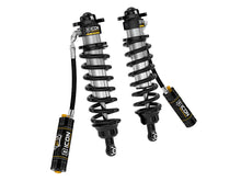 गैलरी व्यूवर में इमेज लोड करें, ICON 2022+ Toyota Tundra 3.0 Series VS RR CDCV Coilover Kit