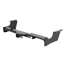 Load image into Gallery viewer, Curt 04-09 Toyota Prius Class 1 Trailer Hitch w/1-1/4in Receiver