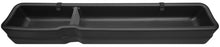Carica l'immagine nel visualizzatore di Gallery, Husky Liners 15-17 Ford F-150 SuperCab Under Seat Storage Box