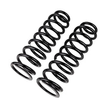 गैलरी व्यूवर में इमेज लोड करें, ARB / OME Coil Spring Coil-Export &amp; Competition Use