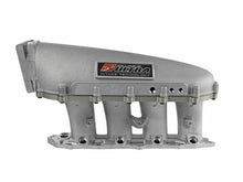 Laden Sie das Bild in den Galerie-Viewer, Skunk2 Ultra Series B Series VTEC 3.5L Intake Manifold - Silver (For 4.5L - add sk907-05-9001)