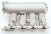 गैलरी व्यूवर में इमेज लोड करें, INTAKE MANIFOLD
