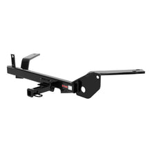 Load image into Gallery viewer, Curt 86-07 Ford Taurus Class 2 Trailer Hitch w/1-1/4in Receiver
