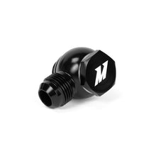 Laden Sie das Bild in den Galerie-Viewer, Mishimoto Mitsubishi Evolution 7/8/9 Oil Cooler Kit