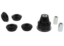 Charger l&#39;image dans la galerie, Whiteline 09+ Lancer Ralliart Rear Positive Traction Kit