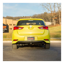 Load image into Gallery viewer, Curt 2016 Scion iM Hatchback Class 1 Trailer Hitch w/1-1/4in Ball Mount
