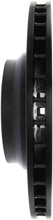 Charger l&#39;image dans la galerie, StopTech 07-09 BMW 335 (E90/E92/E93) Slotted &amp; Drilled Right Front Rotor